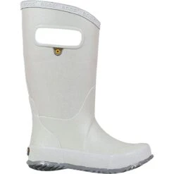 BOGS Rainboot Glitter - Girls'