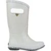 BOGS Rainboot Glitter - Little Girls'