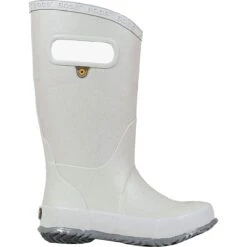BOGS Rainboot Glitter - Little Girls'