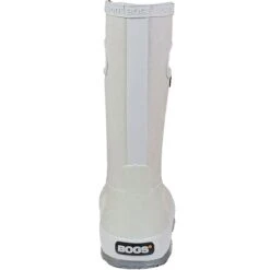 BOGS Rainboot Glitter - Little Girls' -Outdoor Shoe Store SIL D1 2