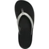 OluKai Kulapa Kai Flip Flop - Women's