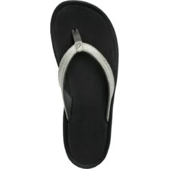 OluKai Kulapa Kai Flip Flop - Women's