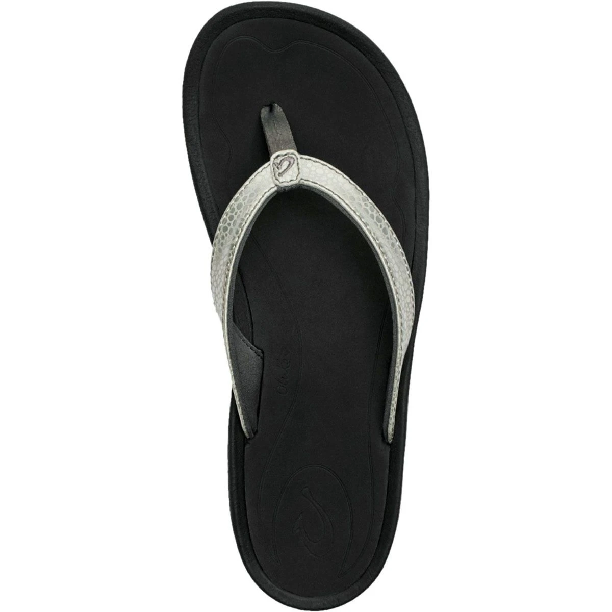 OluKai Kulapa Kai Flip Flop - Women's 1 OluKai Kulapa Kai Flip Flop - Women's