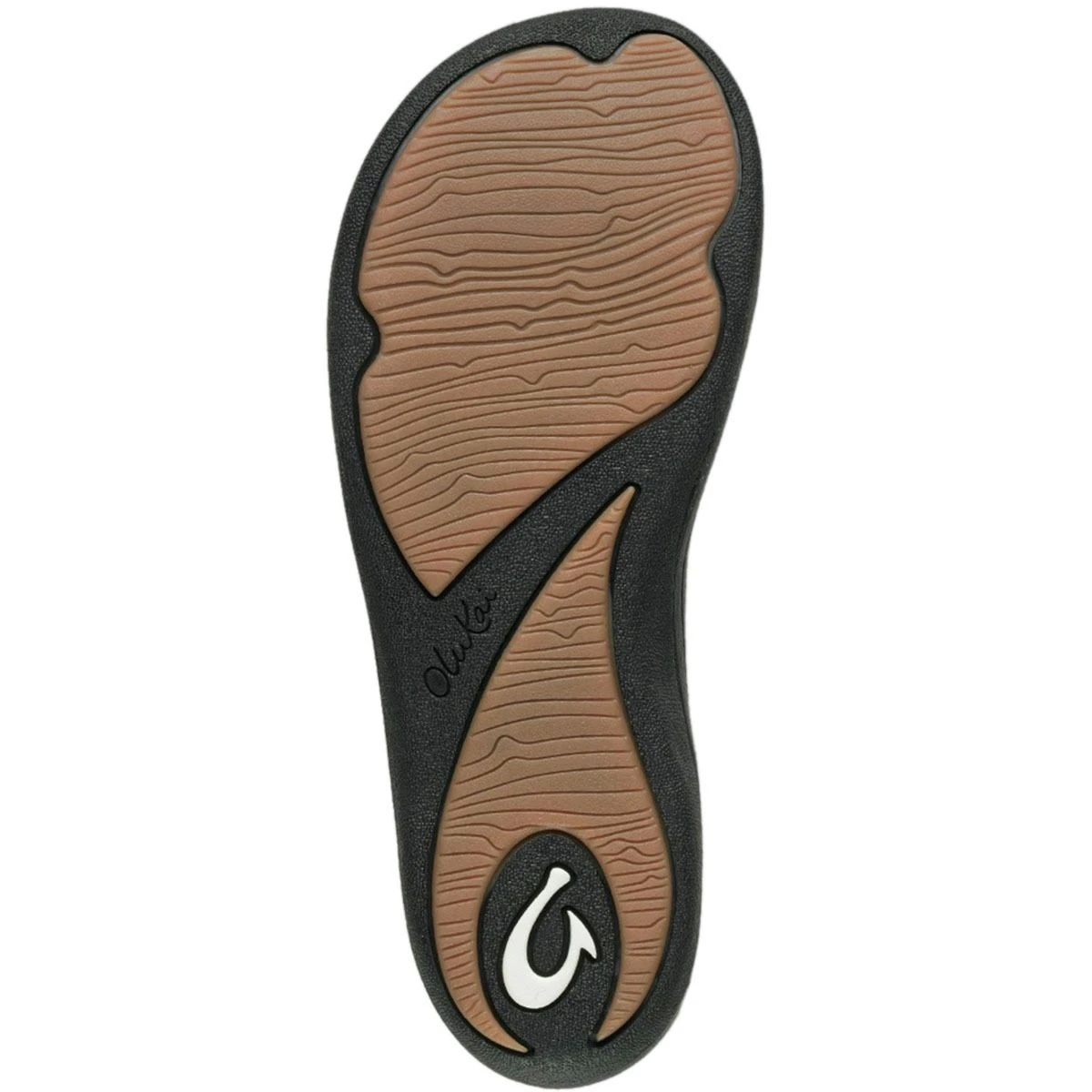 OluKai Kulapa Kai Flip Flop - Women's 2 OluKai Kulapa Kai Flip Flop - Women's - Image 2