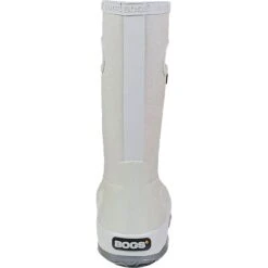 BOGS Rainboot Glitter - Girls' -Outdoor Shoe Store SIL D4