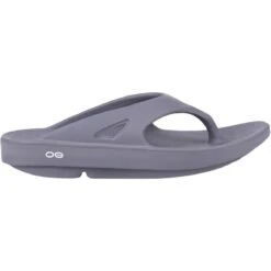 OOfos OOriginal Thong -Outdoor Shoe Store SLA 2