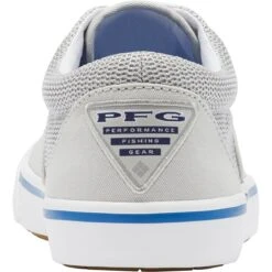 Columbia Slack Tide Lace PFG Water Shoe - Men's 13 Columbia Slack Tide Lace PFG Water Shoe - Men's -Outdoor Shoe Store SLAGREWHI D2