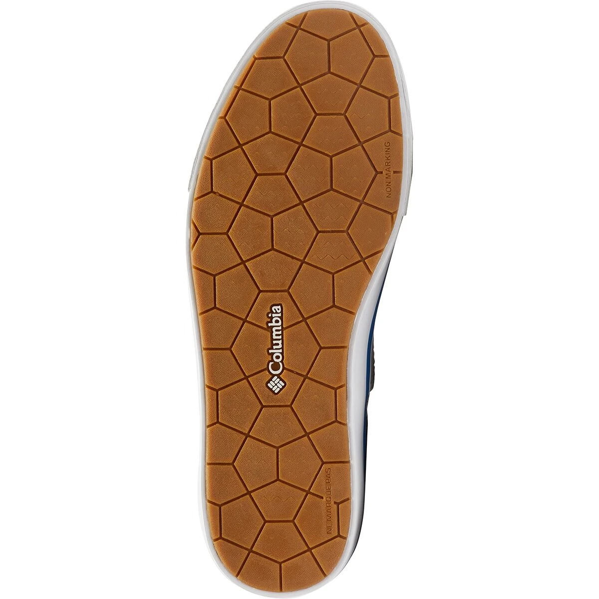 Columbia Slack Tide Lace PFG Water Shoe - Men's 1 Columbia Slack Tide Lace PFG Water Shoe - Men's