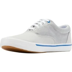 Columbia Slack Tide Lace PFG Water Shoe - Men's 12 Columbia Slack Tide Lace PFG Water Shoe - Men's -Outdoor Shoe Store SLAGREWHI D6