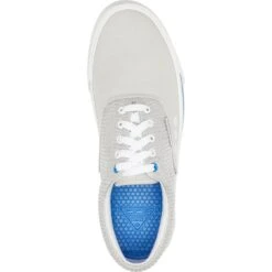 Columbia Slack Tide Lace PFG Water Shoe - Men's 14 Columbia Slack Tide Lace PFG Water Shoe - Men's -Outdoor Shoe Store SLAGREWHI D7