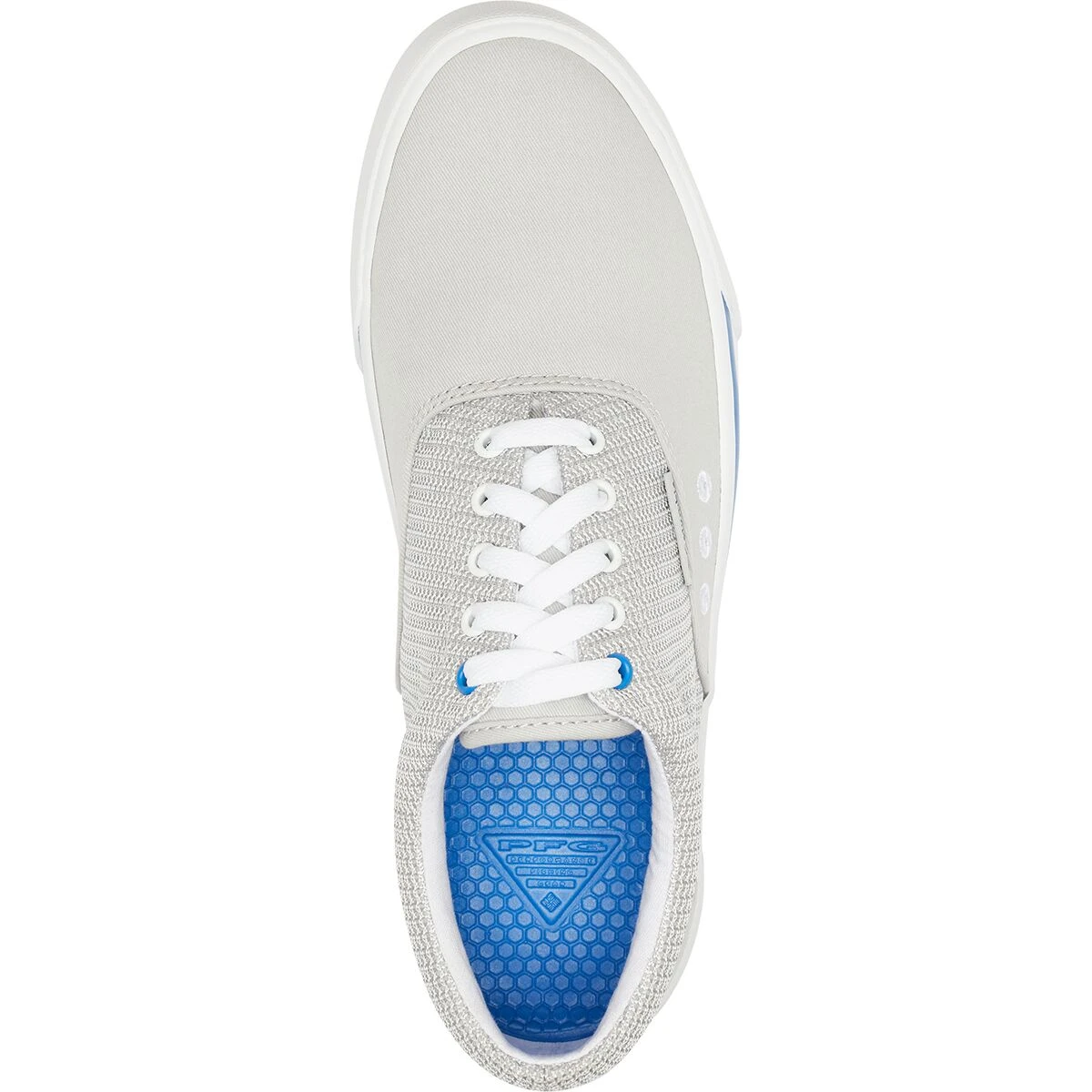 Columbia Slack Tide Lace PFG Water Shoe - Men's 6 Columbia Slack Tide Lace PFG Water Shoe - Men's - Image 6