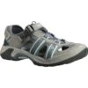 Teva Omnium Shoe - Women's