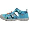Keen Seacamp II CNX Sandal - Kids'