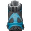 Asolo Narvik GV Boot - Women's
