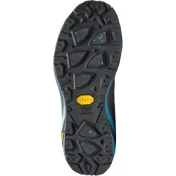 Asolo Narvik GV Boot - Women's -Outdoor Shoe Store SMGRBLMO D5