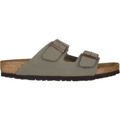 Birkenstock Arizona Sandal - Men's -Outdoor Shoe Store SNBIK
