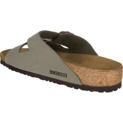 Birkenstock Arizona Sandal - Men's -Outdoor Shoe Store SNBIK D2