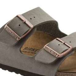 Birkenstock Arizona Sandal - Men's -Outdoor Shoe Store SNBIK D5