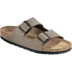 Birkenstock Arizona Narrow Sandal - Women's -Outdoor Shoe Store SNBIR 1