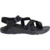 Chaco Z/Cloud 2 Sandal - Women's