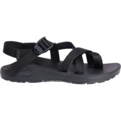 Chaco Z/Cloud 2 Sandal - Women's