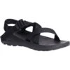 Chaco Z/Cloud Sandal - Wide - Men's
