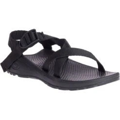 Chaco Z/Cloud Sandal - Wide - Women's