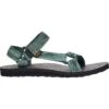 Teva Original Universal Tie-Dye Sandal - Men's