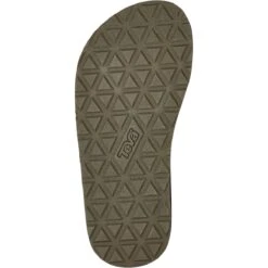 Teva Original Universal Tie-Dye Sandal - Little Kids' -Outdoor Shoe Store SORDAROLI D5