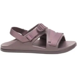 Chaco Chillos Sport Sandal - Women's