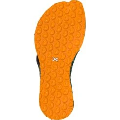 La Sportiva Swing Flip Flop - Men's -Outdoor Shoe Store SPABLUMAP D2