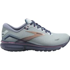 BROOKS Ghost 15 Wide Running Shoe - Women's -Outdoor Shoe Store SPBLNEPICO