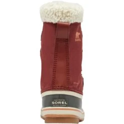 Sorel Winter Carnival Boot - Women's