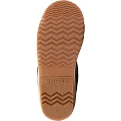 Sorel Winter Carnival Boot - Women's -Outdoor Shoe Store SPIGUM10 D7