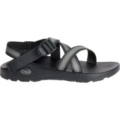 Chaco Z/1 Classic Wide Sandal - Men's 9 Chaco Z/1 Classic Wide Sandal - Men's -Outdoor Shoe Store SPLGY 1