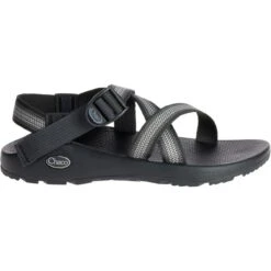 Chaco Z/1 Classic Sandal - Men's -Outdoor Shoe Store SPLGY