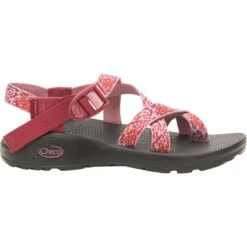 Chaco Z/Cloud 2 Sandal - Women's -Outdoor Shoe Store SPRRHU