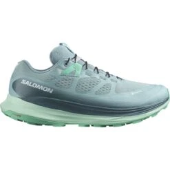 Salomon Ultra Glide 2 GTX Trail Running Shoe - Women's 14 Salomon Ultra Glide 2 GTX Trail Running Shoe - Women's -Outdoor Shoe Store STBLYUBIGR