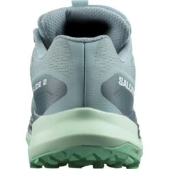 Salomon Ultra Glide 2 GTX Trail Running Shoe - Women's
