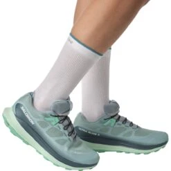 Salomon Ultra Glide 2 GTX Trail Running Shoe - Women's 13 Salomon Ultra Glide 2 GTX Trail Running Shoe - Women's -Outdoor Shoe Store STBLYUBIGR D6