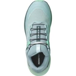 Salomon Ultra Glide 2 GTX Trail Running Shoe - Women's 10 Salomon Ultra Glide 2 GTX Trail Running Shoe - Women's -Outdoor Shoe Store STBLYUBIGR D7