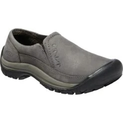Keen Kaci III Winter Slip-On Shoe - Women's