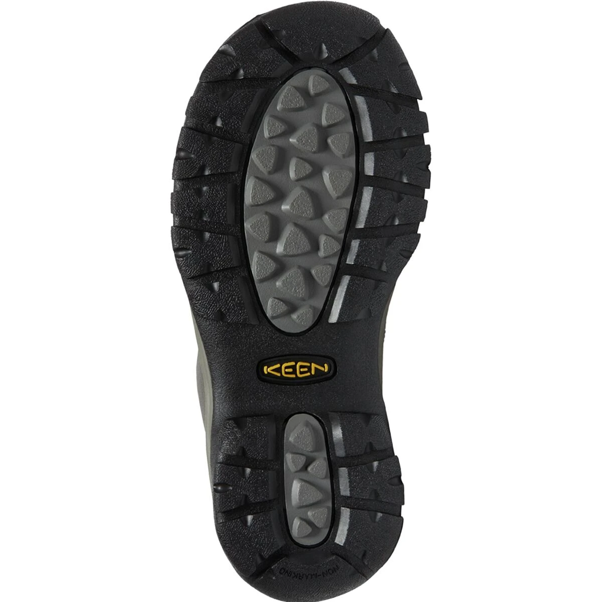 Keen Kaci III Winter Slip-On Shoe - Women's 2 Keen Kaci III Winter Slip-On Shoe - Women's - Image 2