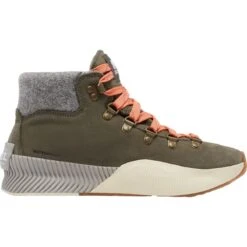 Sorel Out N About III Conquest Boot - Women's 12 Sorel Out N About III Conquest Boot - Women's -Outdoor Shoe Store STGRPAPI