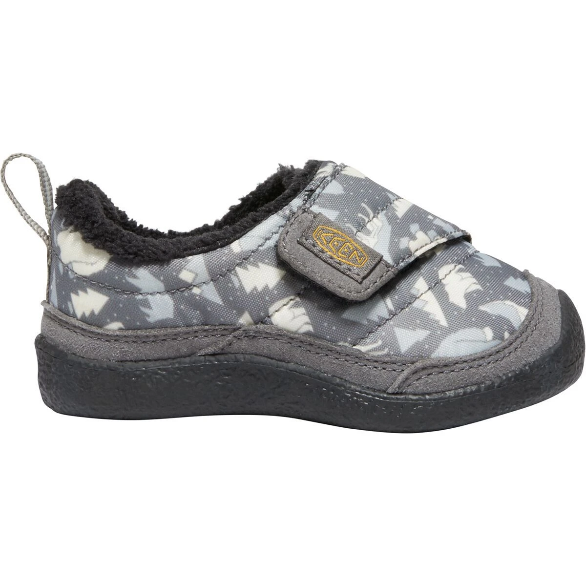 Keen Howser Low Wrap Shoe - Toddlers' 2 Keen Howser Low Wrap Shoe - Toddlers' - Image 2