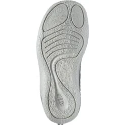 Keen Howser II Shoe - Girls' -Outdoor Shoe Store STGRWOVI D4