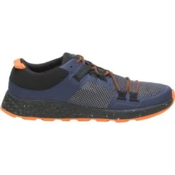 Chaco Canyonland Water Shoe - Men's