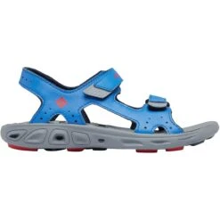 Columbia Techsun Vent Water Shoe - Boys'
