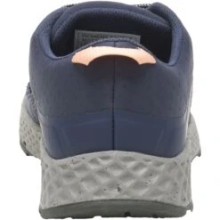 Chaco Canyonland Water Shoe - Women's