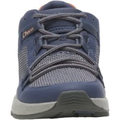 Chaco Canyonland Water Shoe - Women's -Outdoor Shoe Store STOBLU D4